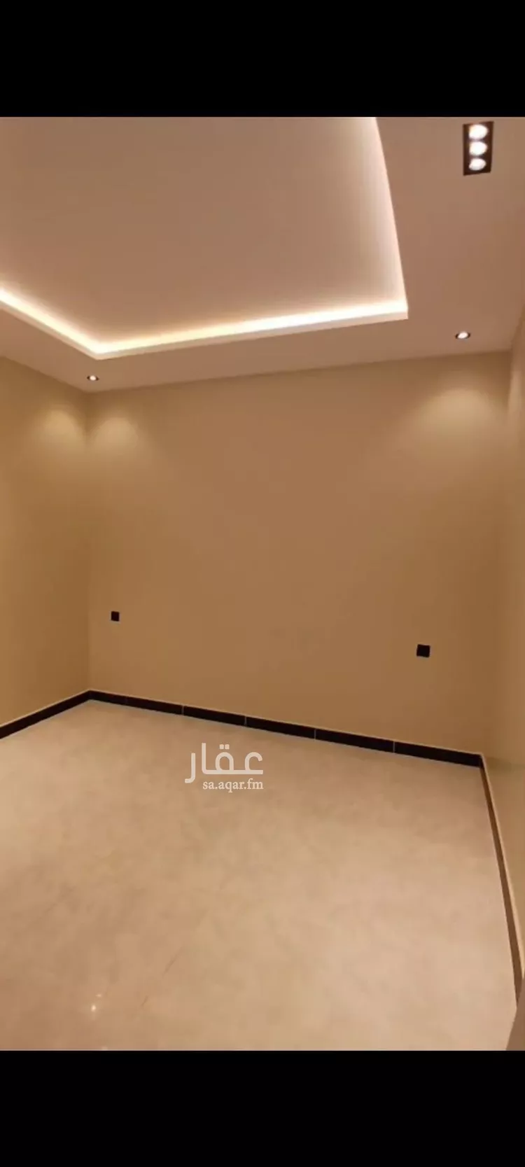 شقة للإيجار في شارع الجبيل, حي الخليج, مدينة الرياض, منطقة الرياض