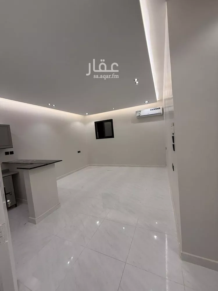 شقة للإيجار في شارع الحسين بن علي, حي الإزدهار, مدينة الرياض, منطقة الرياض