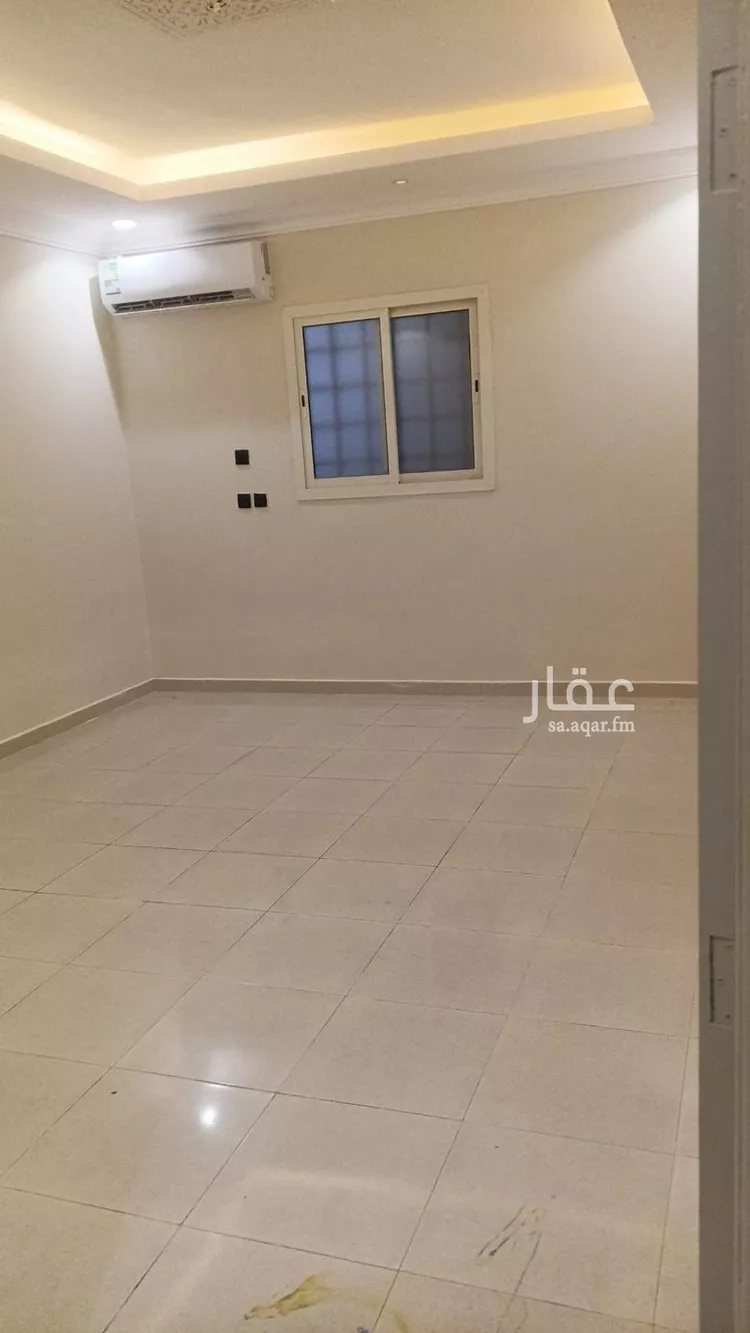شقة للإيجار في شارع ابن الهيثم, حي النهضة, مدينة الرياض, منطقة الرياض