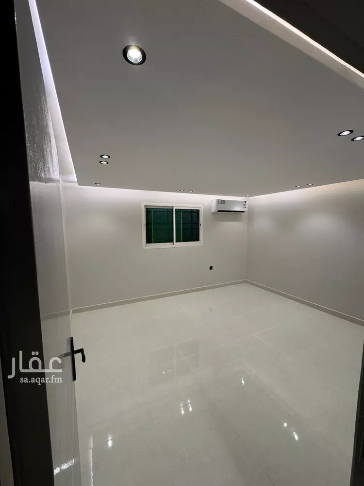 شقة للإيجار في شارع سومطرة, حي المروج, مدينة الرياض, منطقة الرياض صورة 4