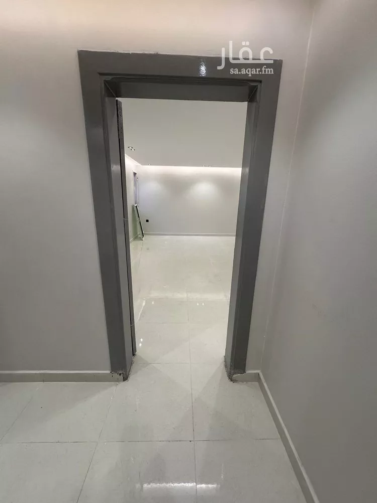 شقة للإيجار في شارع سومطرة, حي المروج, مدينة الرياض, منطقة الرياض صورة 3