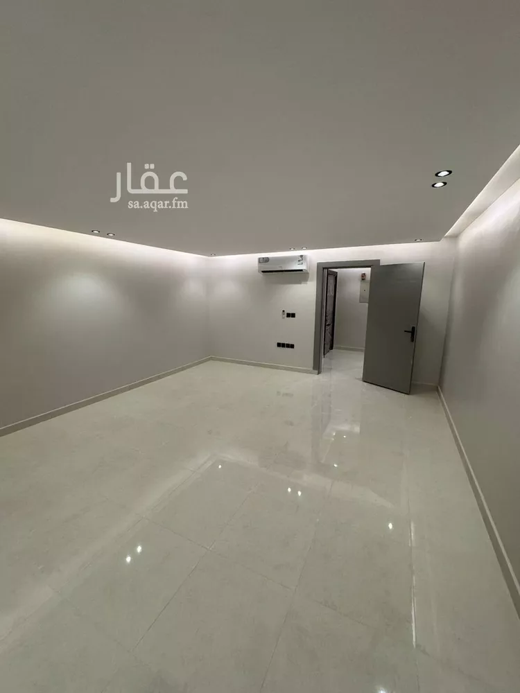 شقة للإيجار في شارع سومطرة, حي المروج, مدينة الرياض, منطقة الرياض صورة 3