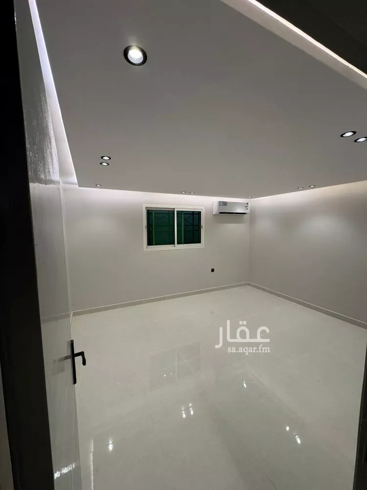 شقة للإيجار في شارع سومطرة, حي المروج, مدينة الرياض, منطقة الرياض صورة 4