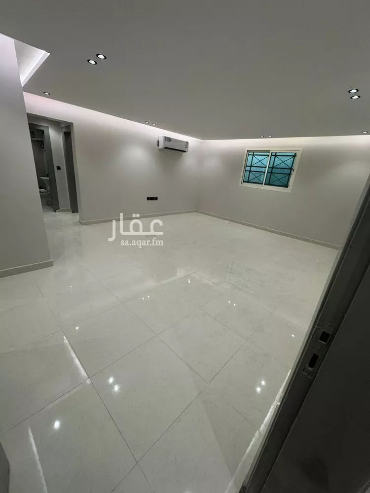 شقة للإيجار في شارع سومطرة, حي المروج, مدينة الرياض, منطقة الرياض صورة 3