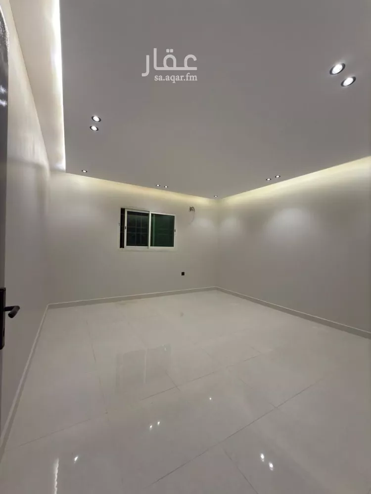 شقة للإيجار في شارع سومطرة, حي المروج, مدينة الرياض, منطقة الرياض صورة 2