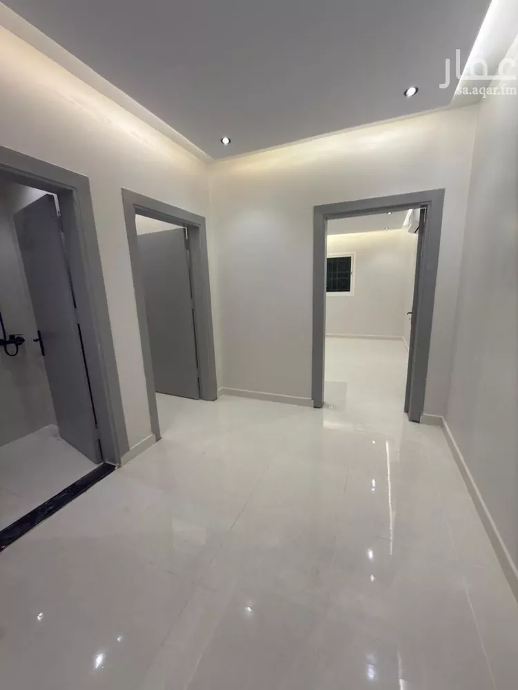 شقة للإيجار في شارع سومطرة, حي المروج, مدينة الرياض, منطقة الرياض صورة 3