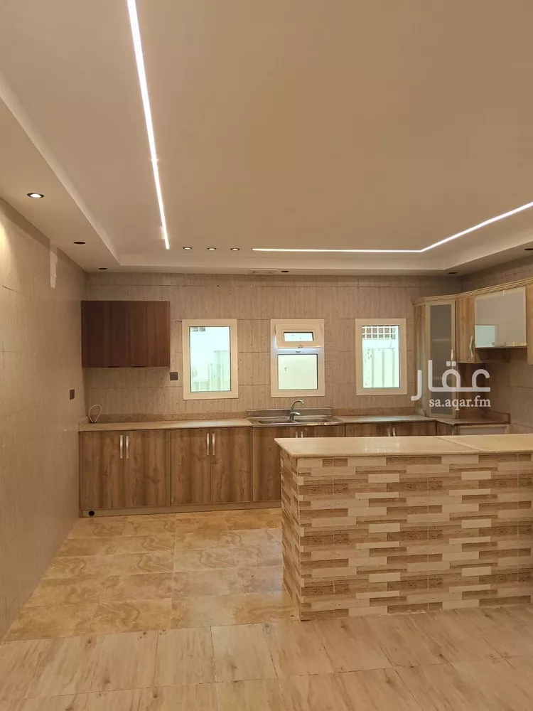 شقة للإيجار في شارع الأبيض بن معاوية, حي المروج, مدينة الرياض, منطقة الرياض صورة 4