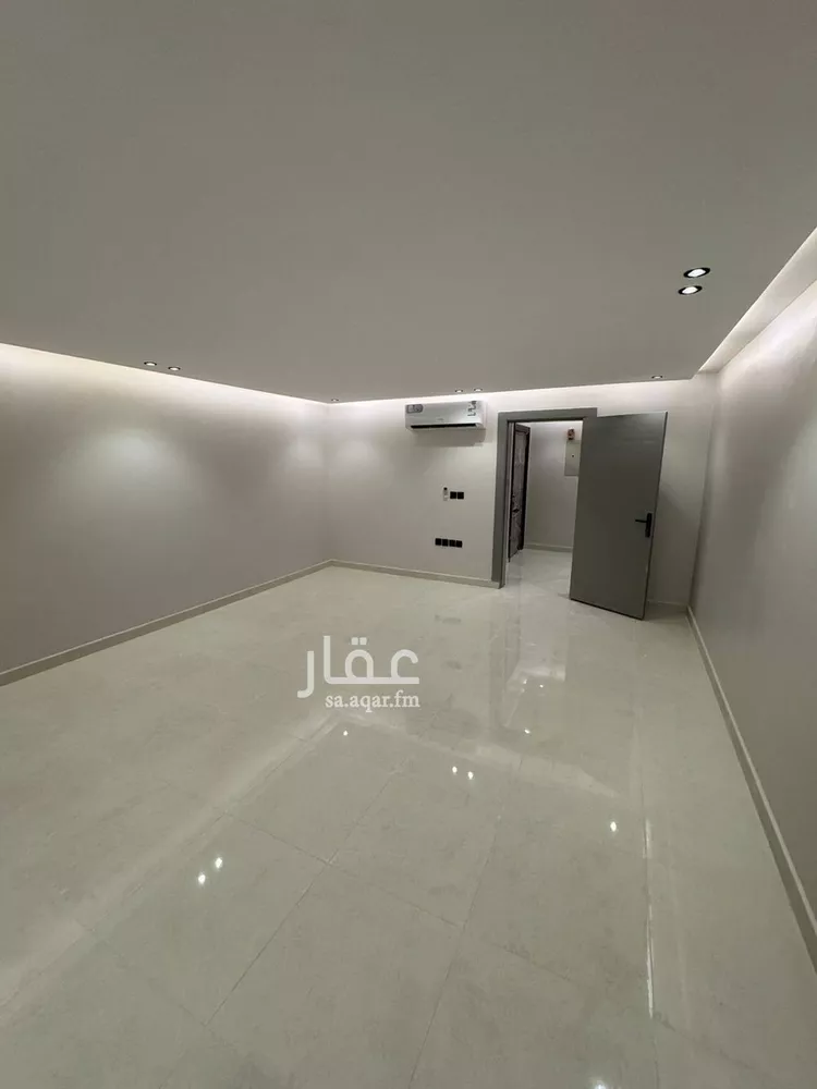 شقة للإيجار في شارع سومطرة, حي المروج, مدينة الرياض, منطقة الرياض صورة 2