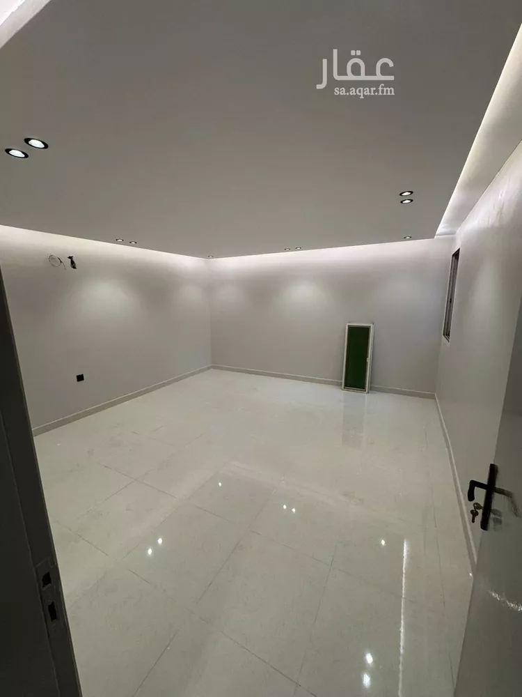 شقة للإيجار في شارع سومطرة, حي المروج, مدينة الرياض, منطقة الرياض صورة 5