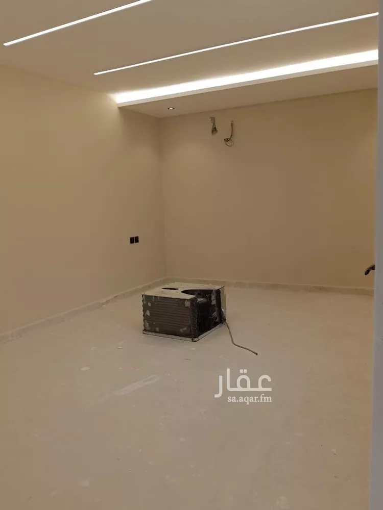 شقة للإيجار في شارع سومطرة, حي المروج, مدينة الرياض, منطقة الرياض صورة 5