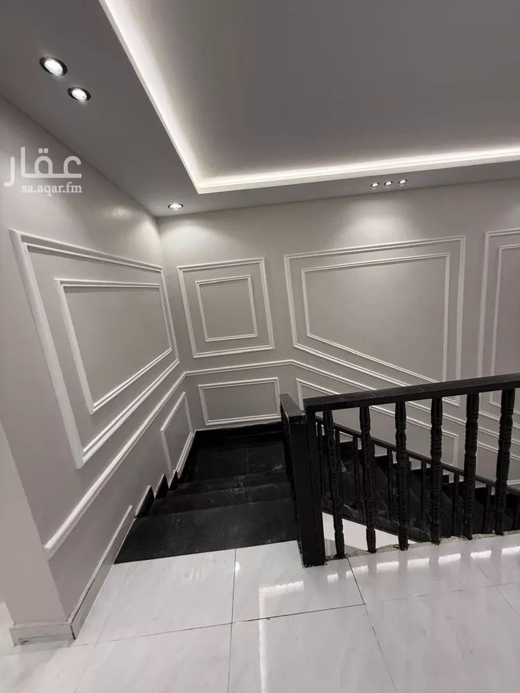 شقة للإيجار في شارع الحسين بن على, حي الإزدهار, مدينة الرياض, منطقة الرياض صورة 4