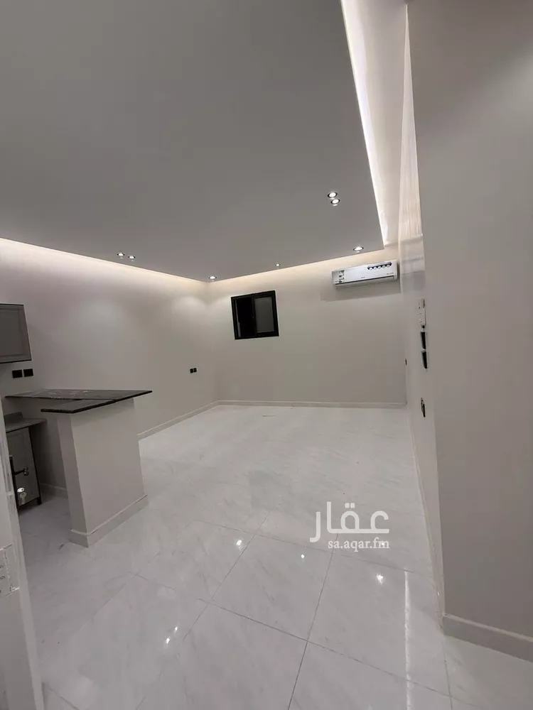 شقة للإيجار في شارع الحسين بن علي, حي الإزدهار, مدينة الرياض, منطقة الرياض