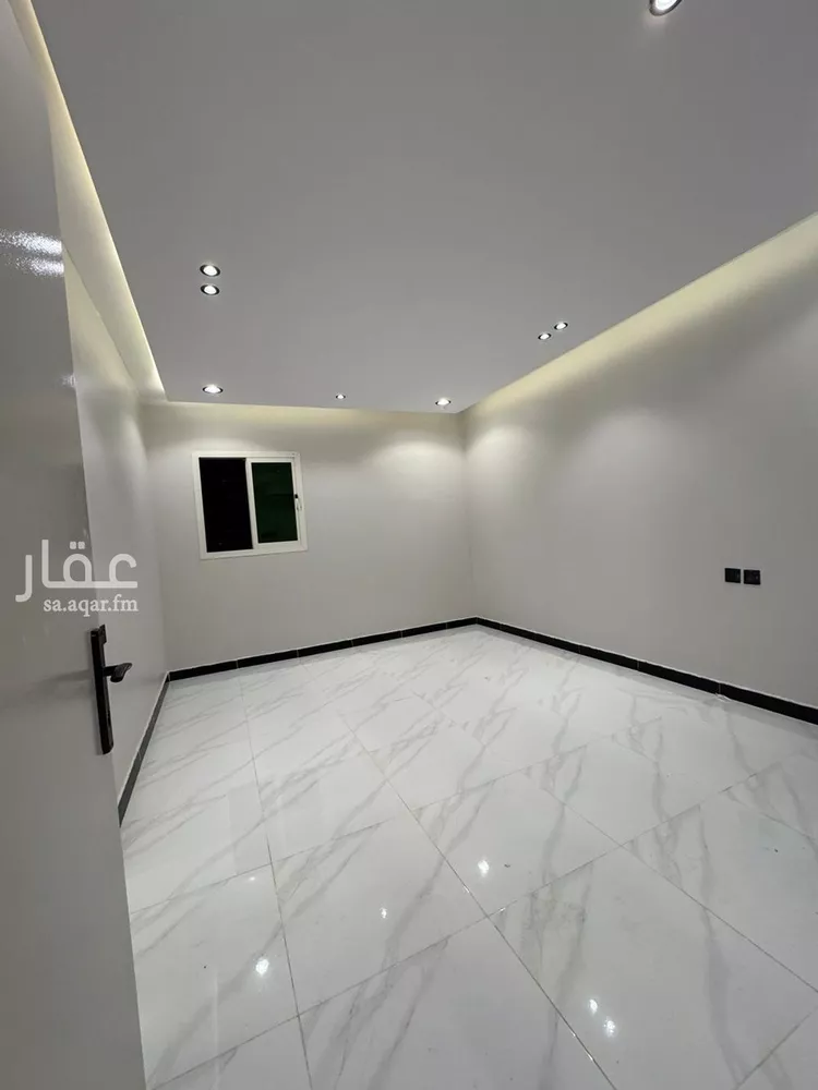 شقة للإيجار في شارع المليسان, حي اليرموك, مدينة الرياض, منطقة الرياض