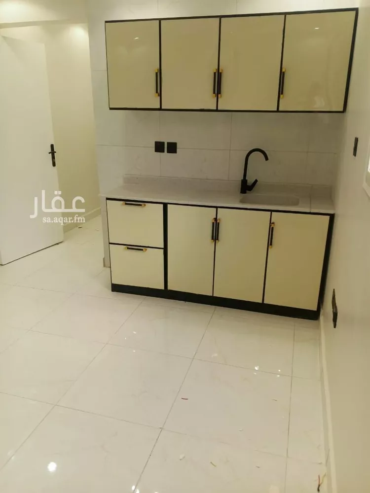 شقة للإيجار في شارع جليلة بنت مرة, حي المرسلات, مدينة الرياض, منطقة الرياض
