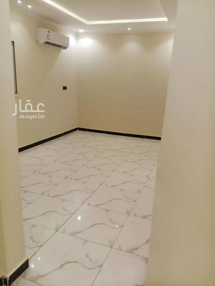 شقة للإيجار في شارع ابن الهيثم, حي النهضة, مدينة الرياض, منطقة الرياض صورة 2