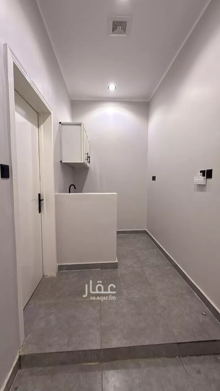 شقة للإيجار في شارع سيهات, حي الملك فيصل, مدينة الرياض, منطقة الرياض