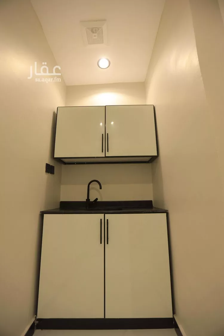 شقة للإيجار في شارع المليسان, حي اليرموك, مدينة الرياض, منطقة الرياض