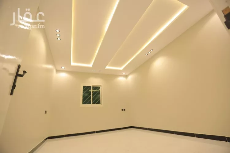 شقة للإيجار في شارع المليسان, حي اليرموك, مدينة الرياض, منطقة الرياض صورة 2