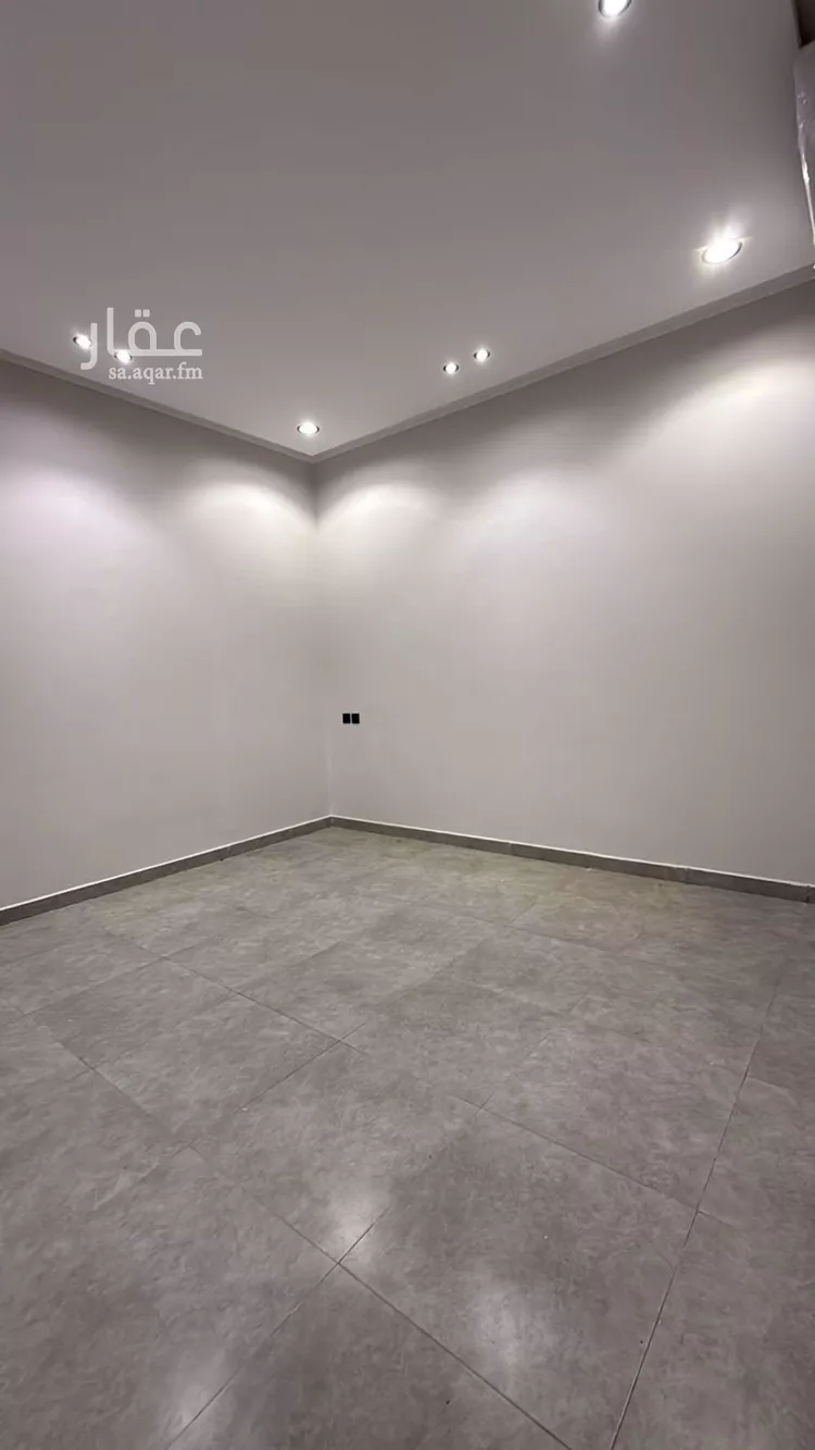 شقة للإيجار في شارع الحسين بن علي, حي الإزدهار, مدينة الرياض, منطقة الرياض صورة 4