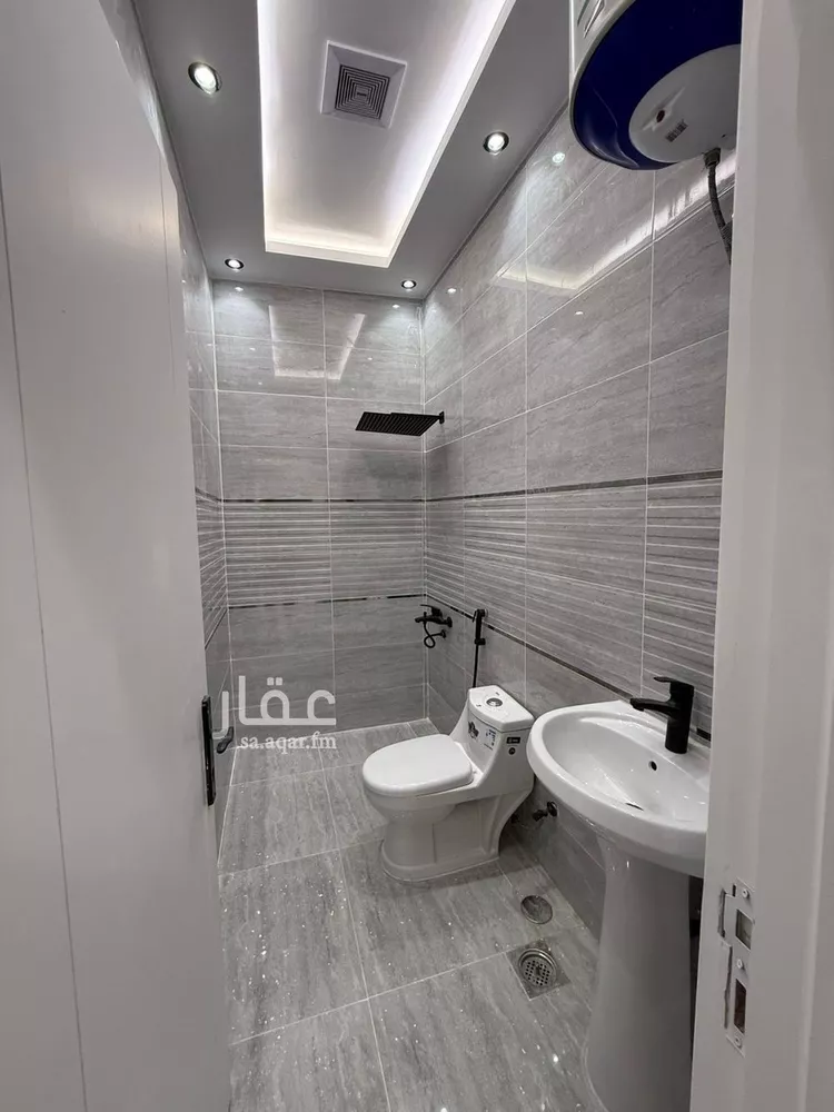 شقة للإيجار في شارع الحسين بن علي, حي الإزدهار, مدينة الرياض, منطقة الرياض صورة 4