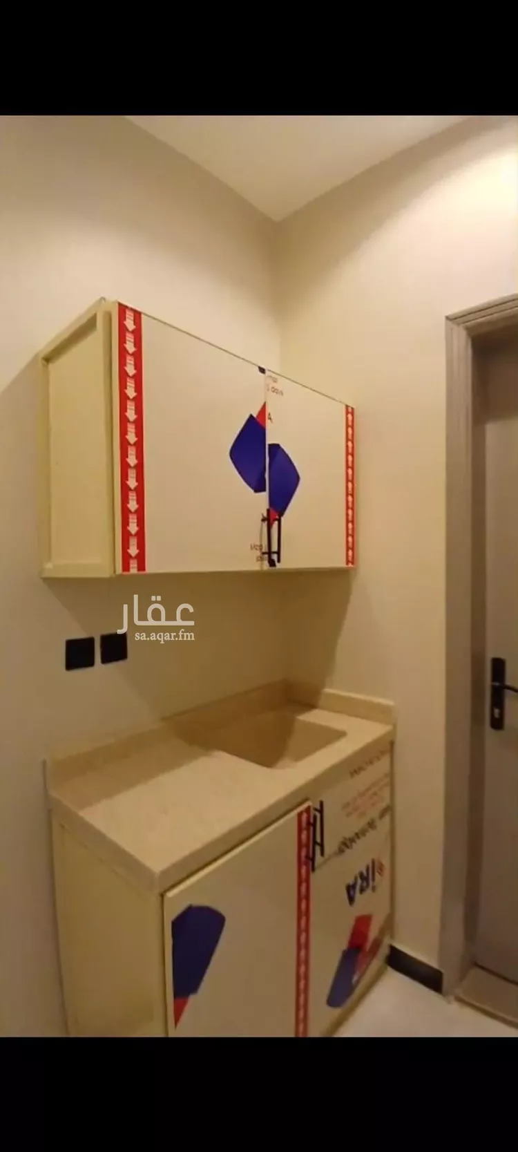 شقة للإيجار في شارع الجبيل, حي الخليج, مدينة الرياض, منطقة الرياض صورة 2