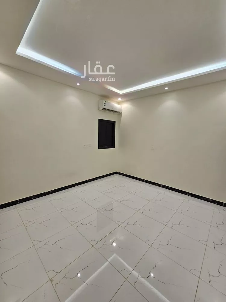 شقة للإيجار في شارع جليلة بنت مرة, حي المرسلات, مدينة الرياض, منطقة الرياض صورة 2
