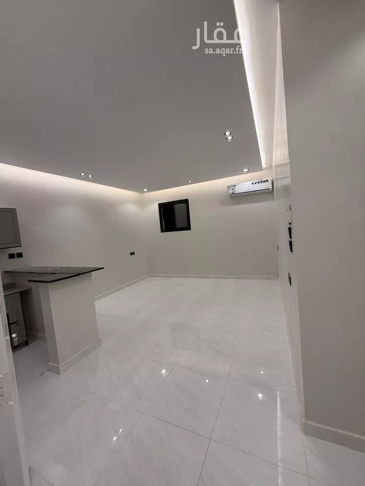 شقة للإيجار في شارع الحسين بن علي, حي الإزدهار, مدينة الرياض, منطقة الرياض صورة 2