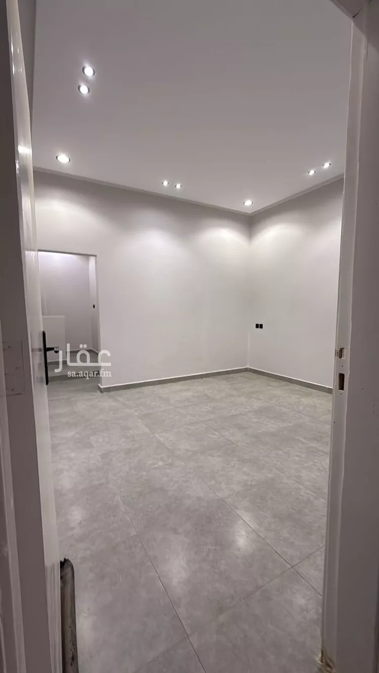 شقة للإيجار في شارع سيهات, حي الملك فيصل, مدينة الرياض, منطقة الرياض صورة 3