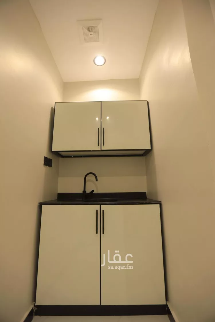 شقة للإيجار في شارع المليسان, حي اليرموك, مدينة الرياض, منطقة الرياض صورة 2