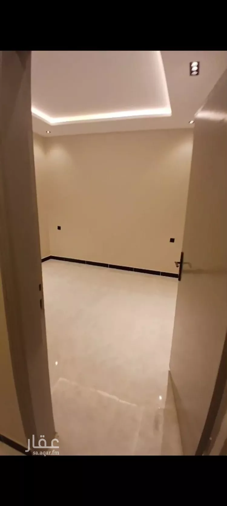 شقة للإيجار في شارع الجبيل, حي الخليج, مدينة الرياض, منطقة الرياض صورة 4