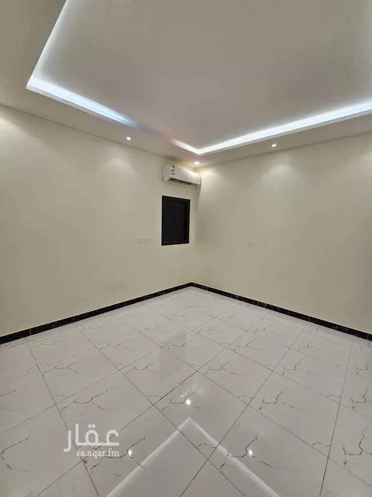شقة للإيجار في شارع جليلة بنت مرة, حي المرسلات, مدينة الرياض, منطقة الرياض