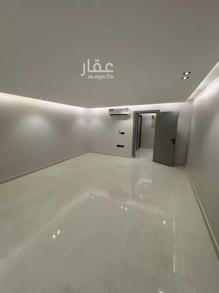 شقة للإيجار في شارع سومطرة, حي المروج, مدينة الرياض, منطقة الرياض صورة 2