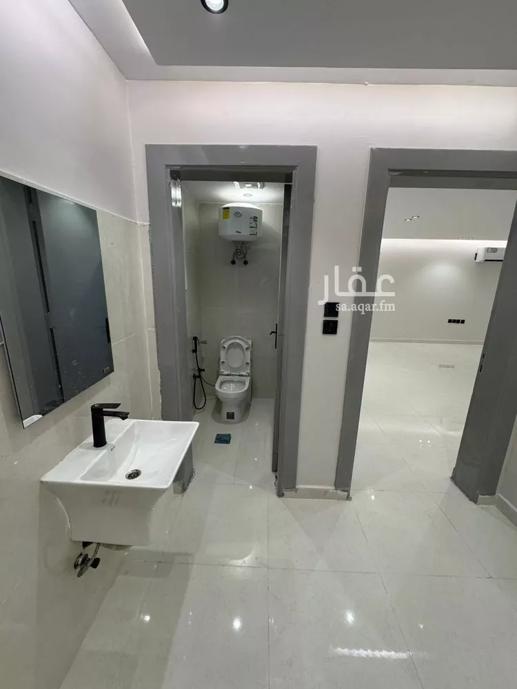 شقة للإيجار في شارع سومطرة, حي المروج, مدينة الرياض, منطقة الرياض صورة 2