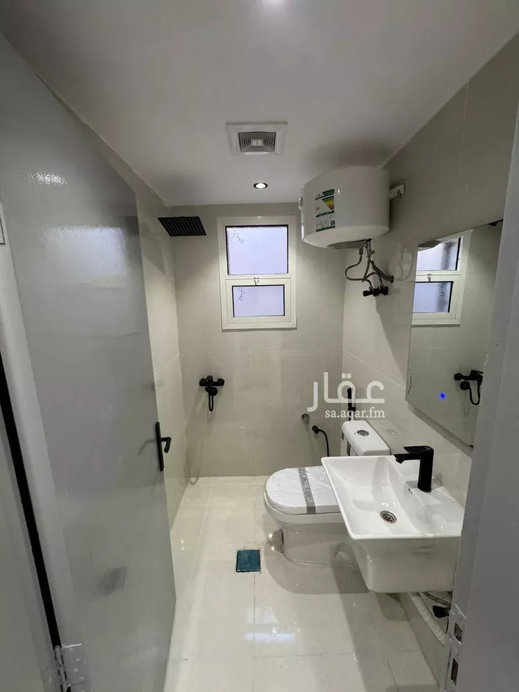 شقة للإيجار في شارع سومطرة, حي المروج, مدينة الرياض, منطقة الرياض صورة 4