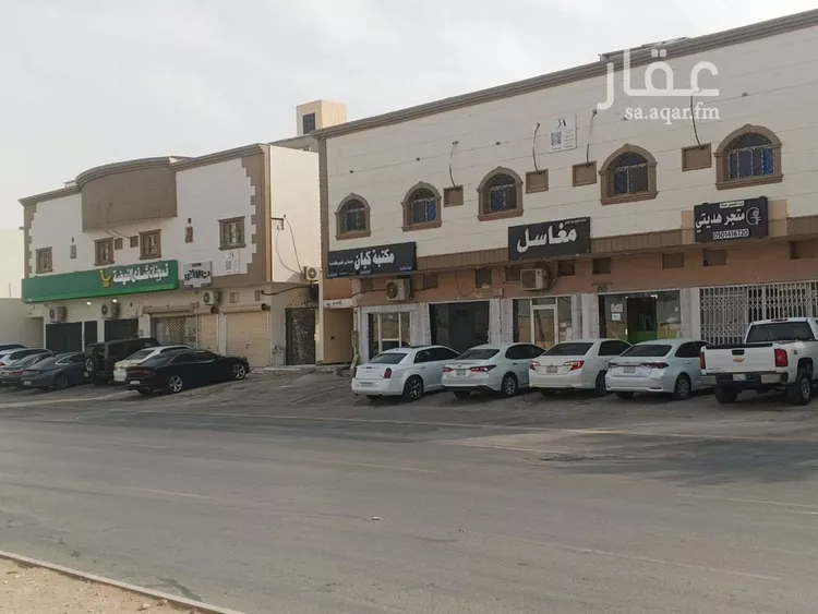 شقة للإيجار في شارع ابن الهيثم, حي النهضة, مدينة الرياض, منطقة الرياض صورة 2