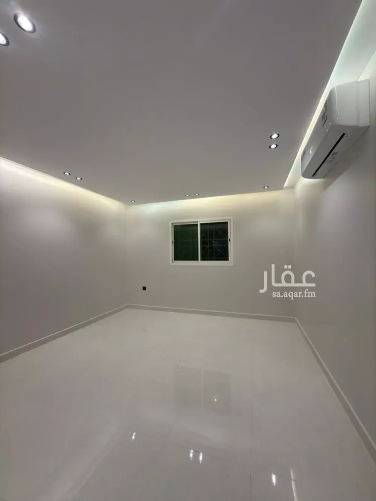 شقة للإيجار في شارع سومطرة, حي المروج, مدينة الرياض, منطقة الرياض صورة 5