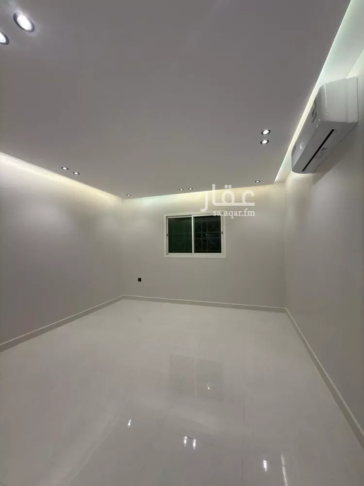 شقة للإيجار في شارع سومطرة, حي المروج, مدينة الرياض, منطقة الرياض صورة 2