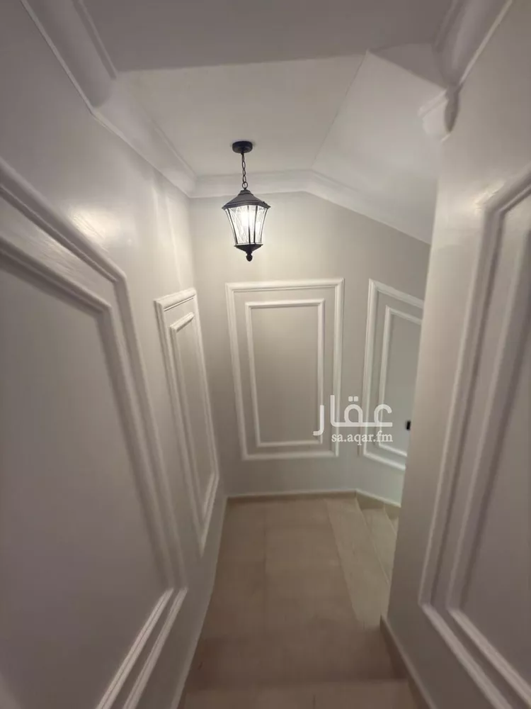 شقة للإيجار في شارع سومطرة, حي المروج, مدينة الرياض, منطقة الرياض صورة 5