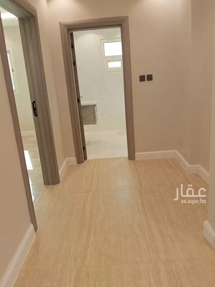 شقة للإيجار في شارع الأبيض بن معاوية, حي المروج, مدينة الرياض, منطقة الرياض صورة 2