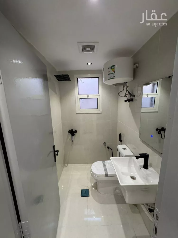 شقة للإيجار في شارع سومطرة, حي المروج, مدينة الرياض, منطقة الرياض صورة 4