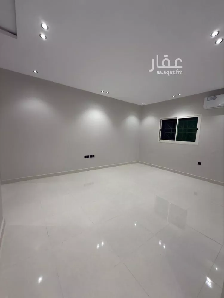 شقة للإيجار في شارع سومطرة, حي المروج, مدينة الرياض, منطقة الرياض صورة 3