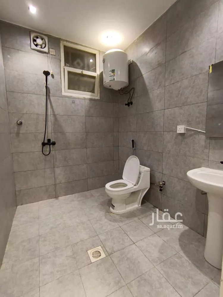 شقة للإيجار في شارع سيهات, حي الملك فيصل, مدينة الرياض, منطقة الرياض صورة 4