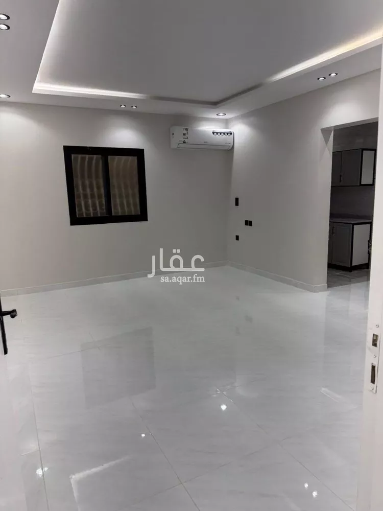 شقة للإيجار في شارع الحسين بن على, حي الإزدهار, مدينة الرياض, منطقة الرياض صورة 3