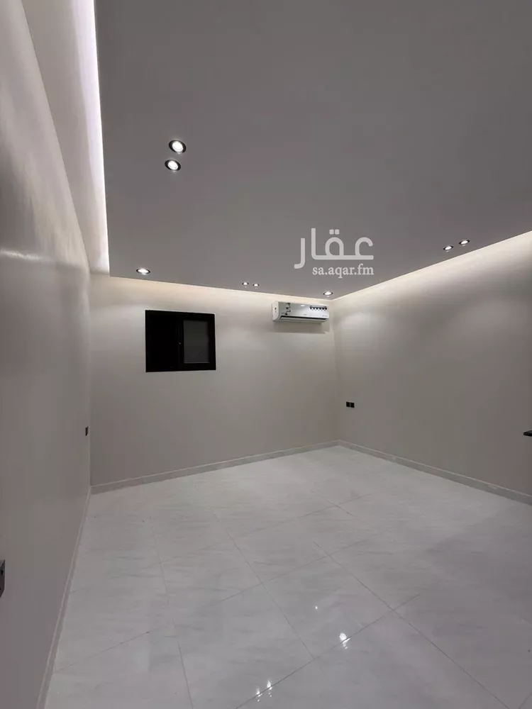 شقة للإيجار في شارع الحسين بن على, حي الإزدهار, مدينة الرياض, منطقة الرياض
