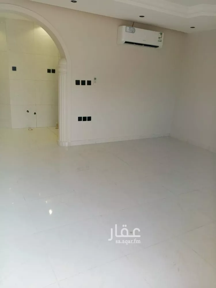 شقة للإيجار في شارع جليلة بنت مرة, حي المرسلات, مدينة الرياض, منطقة الرياض
