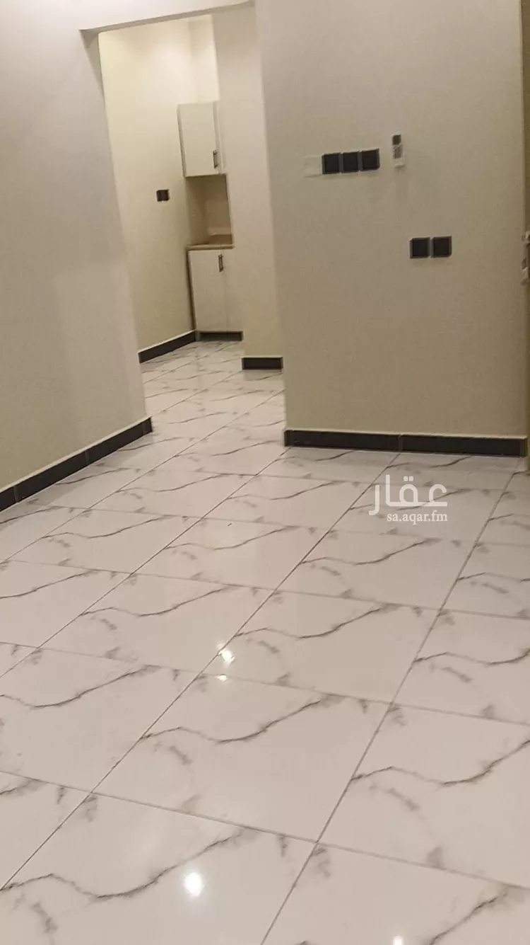 شقة للإيجار في شارع ابن الهيثم, حي النهضة, مدينة الرياض, منطقة الرياض صورة 5
