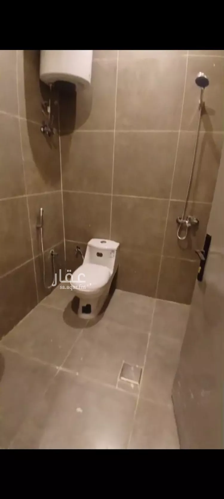 شقة للإيجار في شارع الجبيل, حي الخليج, مدينة الرياض, منطقة الرياض صورة 2