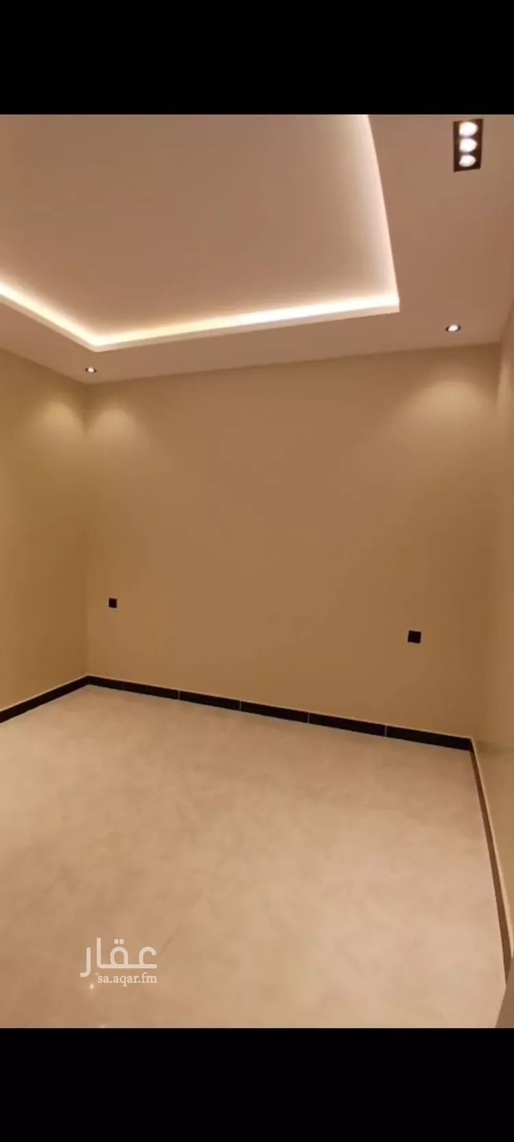 شقة للإيجار في شارع الجبيل, حي الخليج, مدينة الرياض, منطقة الرياض صورة 4