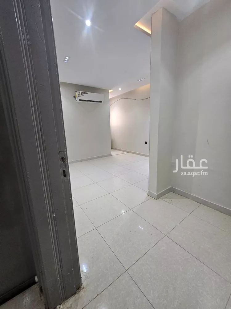 شقة للإيجار في شارع البحر المتوسط, حي العقيق, مدينة الرياض, منطقة الرياض صورة 2