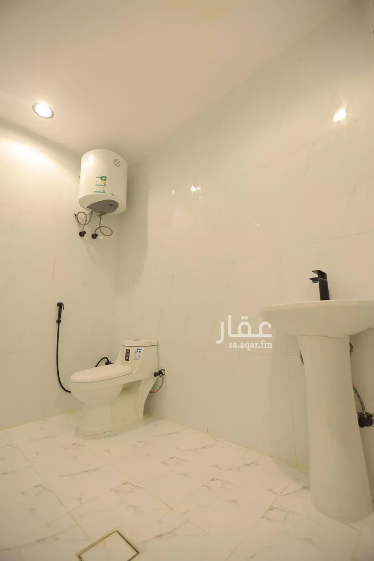 شقة للإيجار في شارع المليسان, حي اليرموك, مدينة الرياض, منطقة الرياض صورة 2